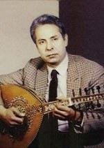 Abdurrahman Kızılay