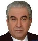 Ahmet Muratlı