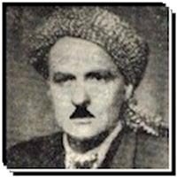 Faik Bezirgan