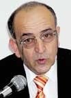 Kasım Ömer