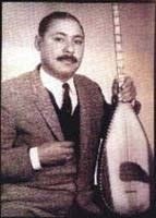 Hacı Taşan