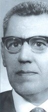 Nasih Bezirgan