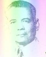 Nazım Refik Koçak