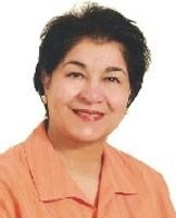 Nesrin Erbilli