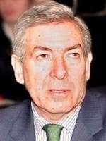 Osman Korutürk