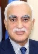 Riyaz Sarıkahya