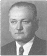 Fahri Belen