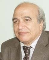 Hasan Sami Bolak