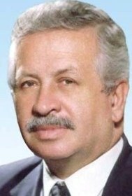 Kaya Özdemir