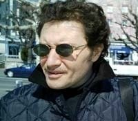 Hakkı Açıkalın