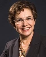 Yıldız Bayazitoğlu