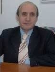 Besim Özcan