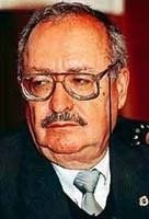 Nejat Göyünç