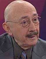Özdemir Erdoğan
