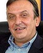 Adnan Terziç