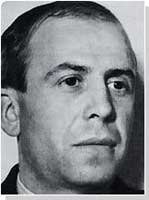 Hasan Ferit Alnar