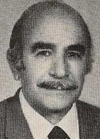 Kami Suveren