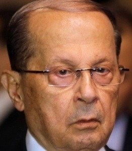 Michel Aun