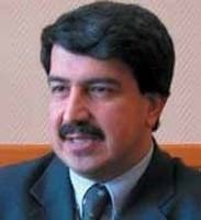 Fahri Atasoy