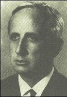 Macit Gökberk