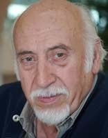 Yılmaz Atadeniz
