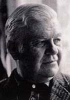 Sabri Ülgener