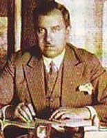 Şakir Zümre