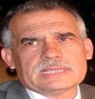 Ramiz Ongun