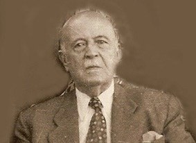 Ali İlmi Fani