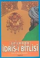İdrisi Bitlisi