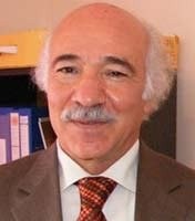 Mehmet Özbek