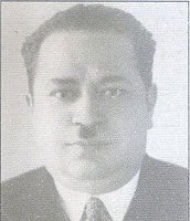 Tevfik Fikret Sılay