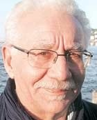 Artun Ünsal