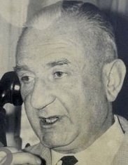 Murat Köseoğlu