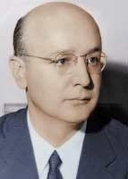 Nihat Erim