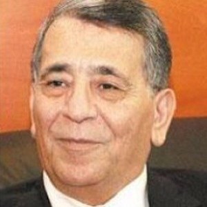 Erşat Hürmüzlü