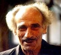 Hilmi Oflaz
