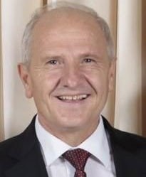 Fatmir Seydiu