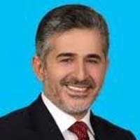 Ekrem Kızıltaş