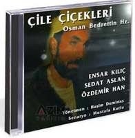 Osman Bedrettin