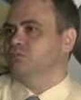 Oben Özaydın