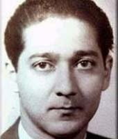 Aydın Sayılı