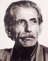 Oğuz Tansel