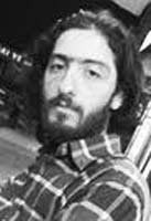 Emre Miyasoğlu