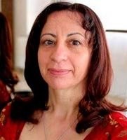 Neşe Yaşın