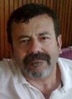 Cemal Türker