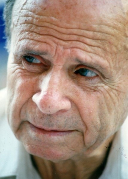 Hüseyin Cöntürk