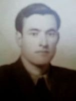 Mehmet Sofuoğlu