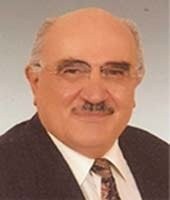 Zekeriya Kitapçı