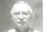 Abdullah Öztemiz Hacıtahiroğlu